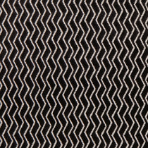 Madison Ebony Fabric by the Metre